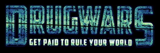 Drugwars banner.png