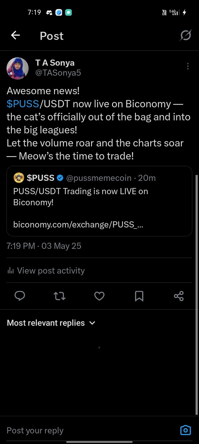 Screenshot_2025-05-03-19-19-29-40_0b2fce7a16bf2b728d6ffa28c8d60efb.jpg
