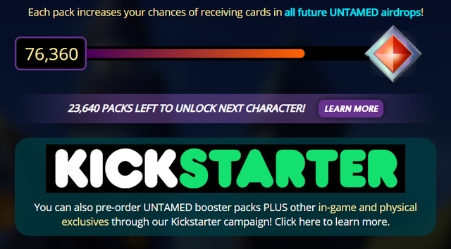 kickstarter.png