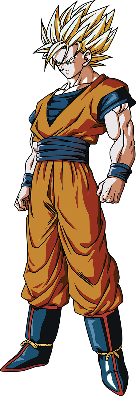 goku-5660850_1280.png