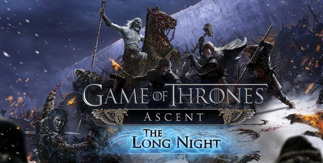 Game-of-Thrones-Ascent-The-Long-Night.jpg