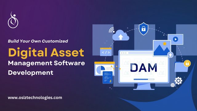 digital-asset-management-software.png