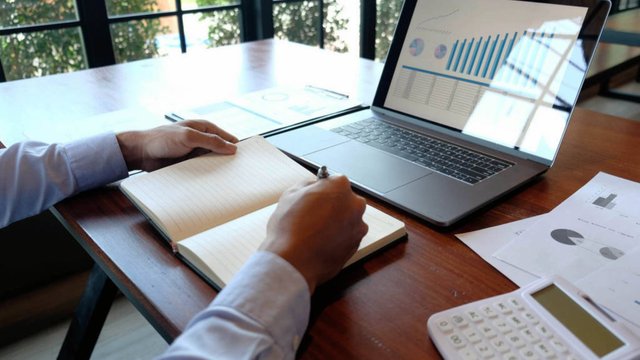 risk management (1).jpg