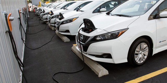 ev-fleet-2000.jpg