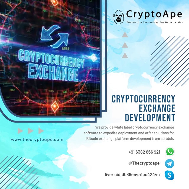 cryptocurrency exchange development company.jpg