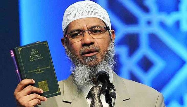 ZAKIR-NAIK_LEAD_81460363127_freesize_57921_730x419-m.jpg