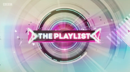 The_Playlist_series_2_logo.png