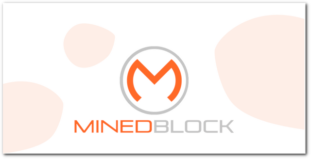 MinedBlock700.png