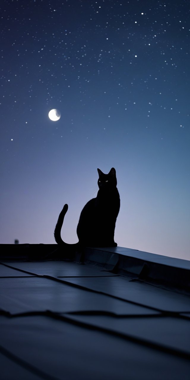 cat.jpg