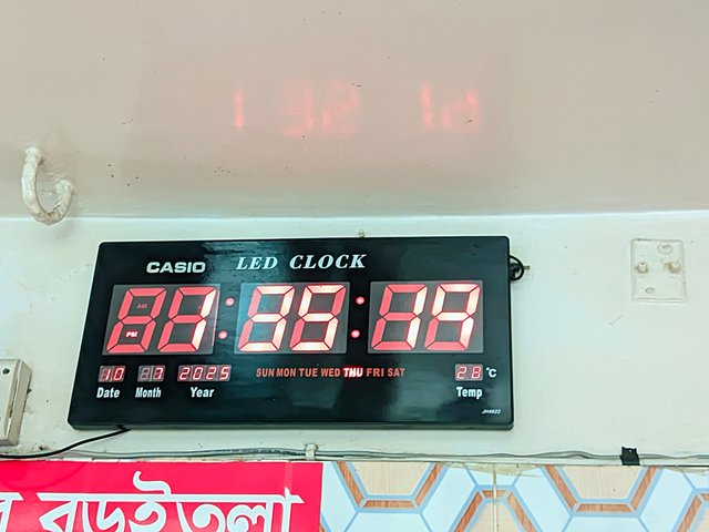 1000048666.jpg