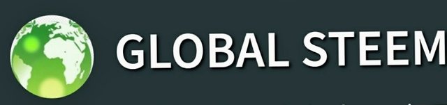 logo global steem.jpg