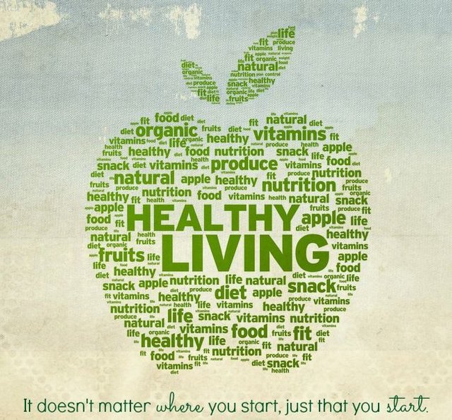 healthy-quotes-healthy-living.jpg