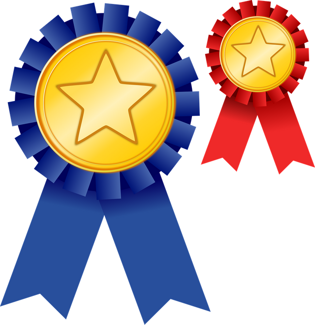 achievement-gdf887f024_1280.png