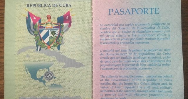 pasaporte-cubano-esta-lugar-71-nueva-lista-pasaportes-poderosos-mundo-1527085832.jpeg