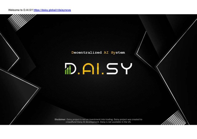 Daisy-Presentation-English-Final-V2-PDF _00002.jpg