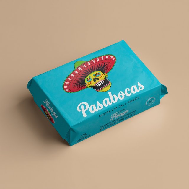matchbox.jpg