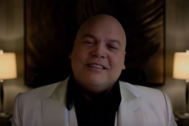 daredevil-season-3-wilson-fisk.jpg