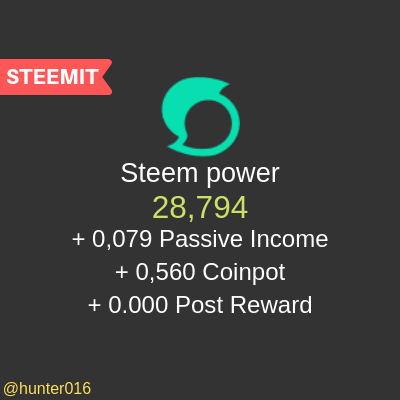 Steem power (1).png