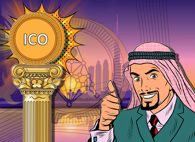 UAE ICO3.png