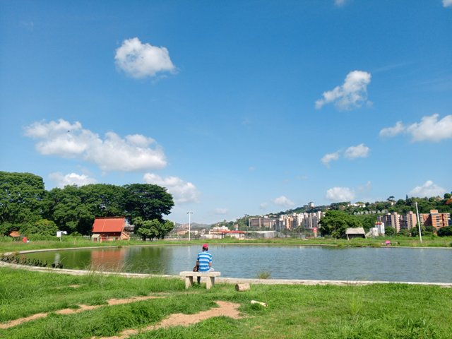 IMG_20250608_152907_063.jpg