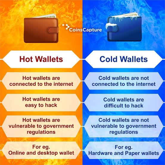 images (7) (22).jpeg