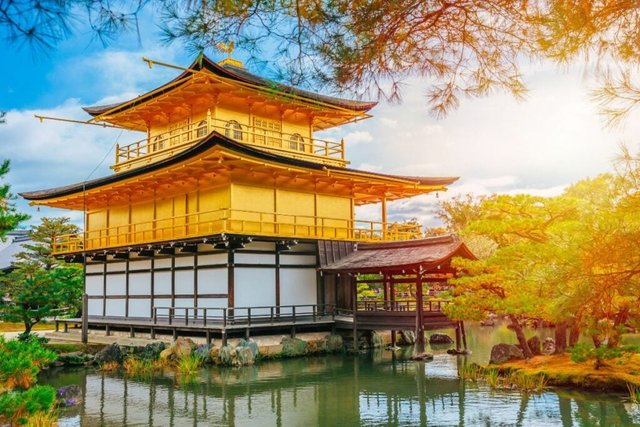 Kinkaku-ji-or-the-Golden-Pavilion-1024x683.jpg