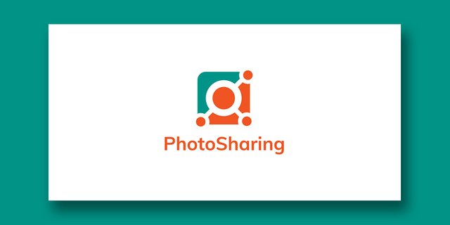 LOGO DESIGN_photosharing_presentation comp18.jpg