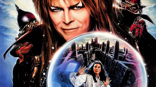 1920x1080-1356672-labyrinth.jpg