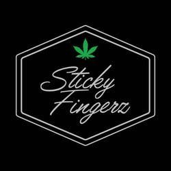 sticky fingerz logo.jpeg
