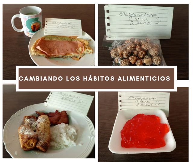 Cambiando los hábitos alimenticios_20250620_134036_0000.png