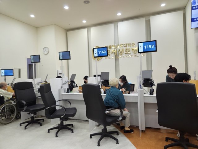카카오스토리_2025_09_20 07_06_51.jpg