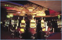 maquinas casino.jpg