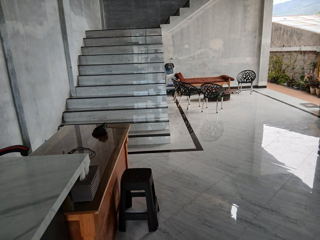 20250419_074334.jpg