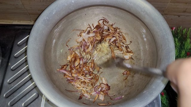 VideoCapture_20250507-122507.jpg