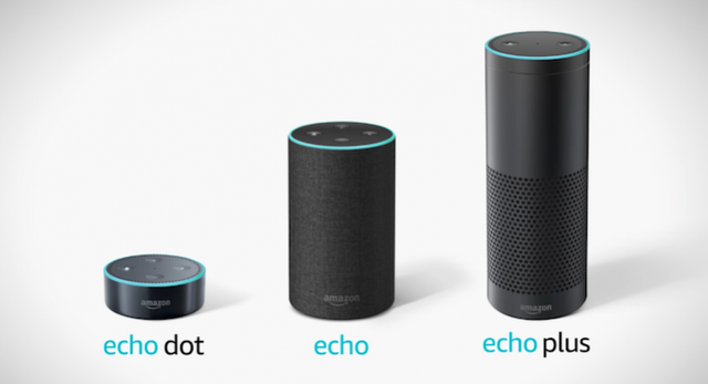 amazon-echo.png