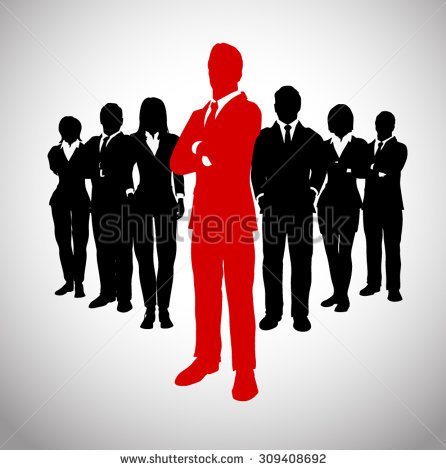 stock-vector-leader-in-front-of-his-team-of-executives-a-team-of-executives-led-by-a-great-and-successful-309408692.jpg