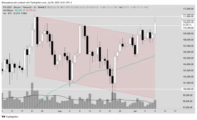 bitcoin-07.webp