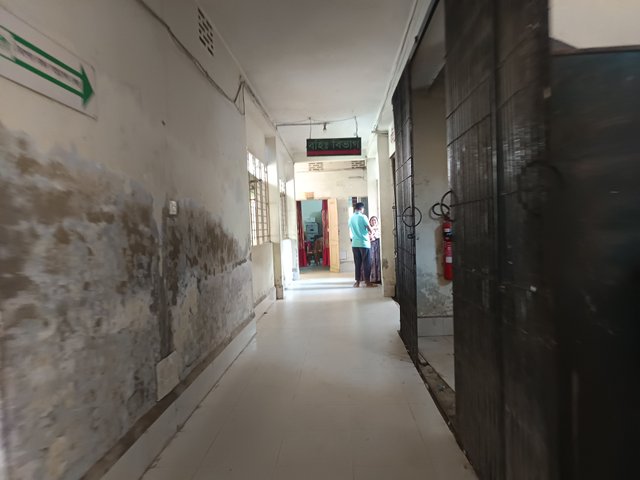 1000017811.jpg