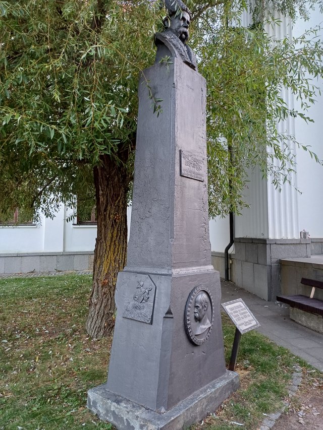 20250920_182741.jpg