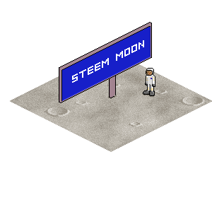 Steem Moon Sign - 1 pixel sndbox.png