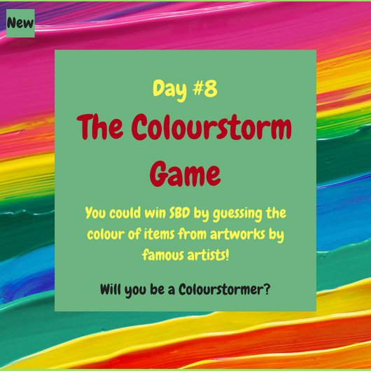 Colourstorm Day #8.jpg