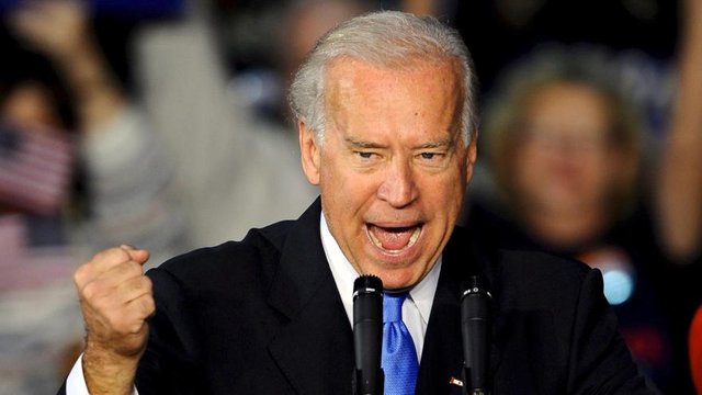 Demokrat-Joe-Biden-bei-US-Wahlkampffinale-2.jpg