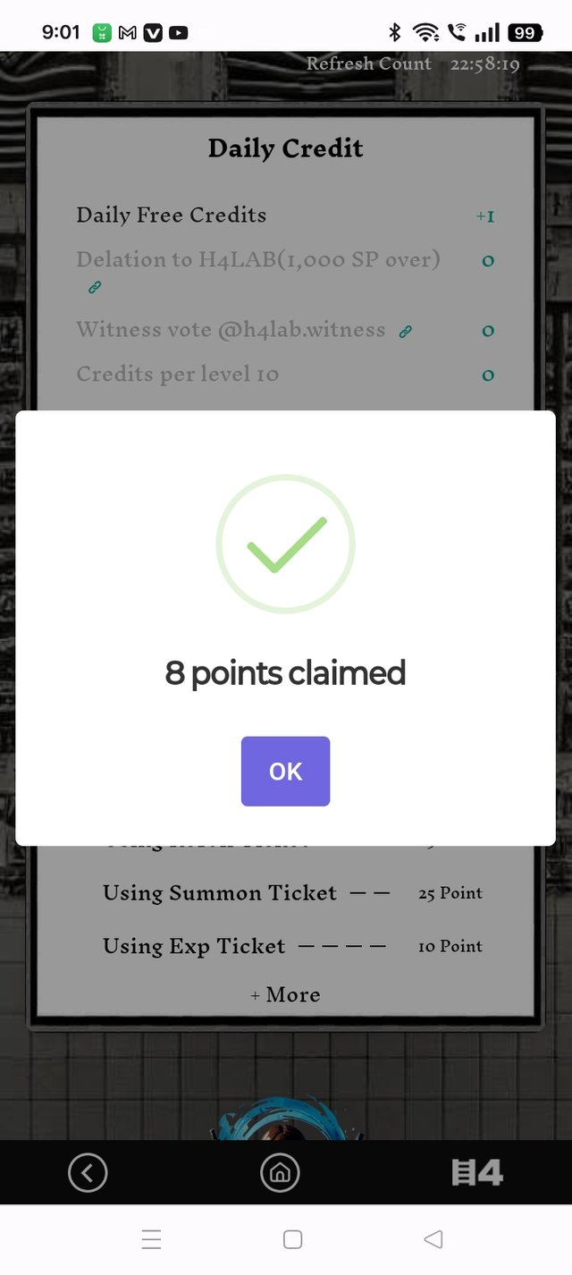 1000009168.jpg