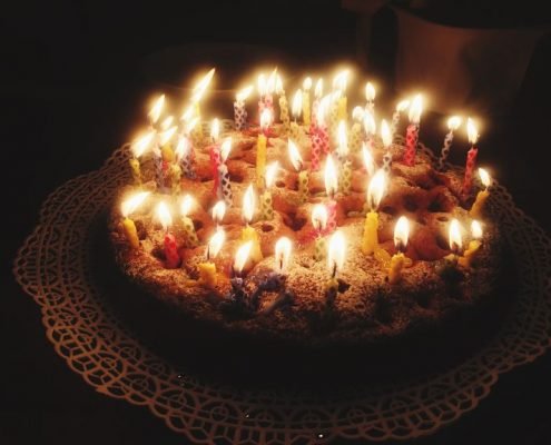 high-angle-view-of-lit-candles-on-birthday-cake-495x400.jpg