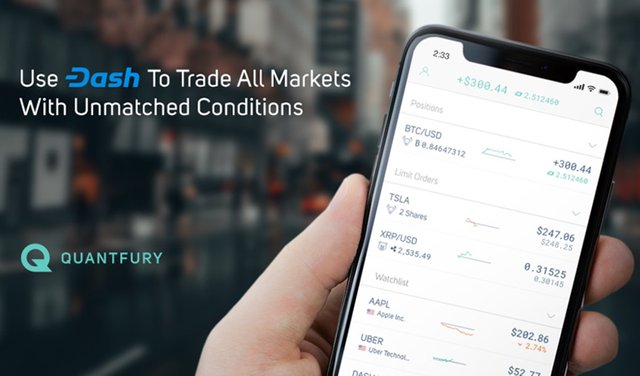 QuantFury-Adds-Dash-Enables-Holders-to-Trade-Crypto.jpg