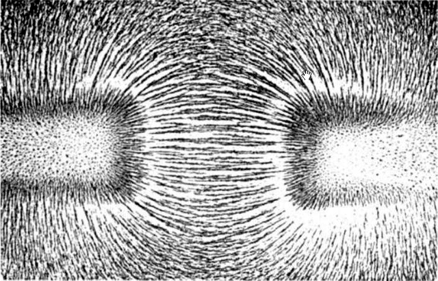 Magnetic_field_of_bar_magnets_attracting.png