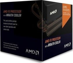 large_20160212150353_amd_fx_8370_box_wraith_cooler.jpeg