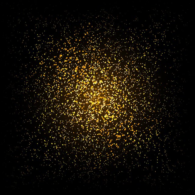 1000090223.jpg