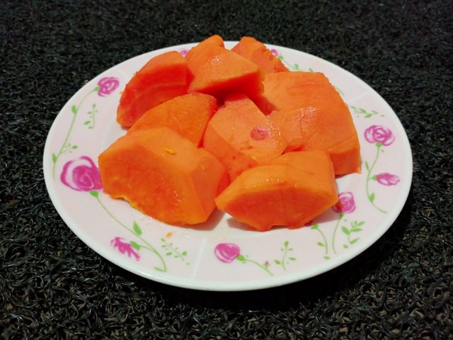IMG20250919202050.jpg