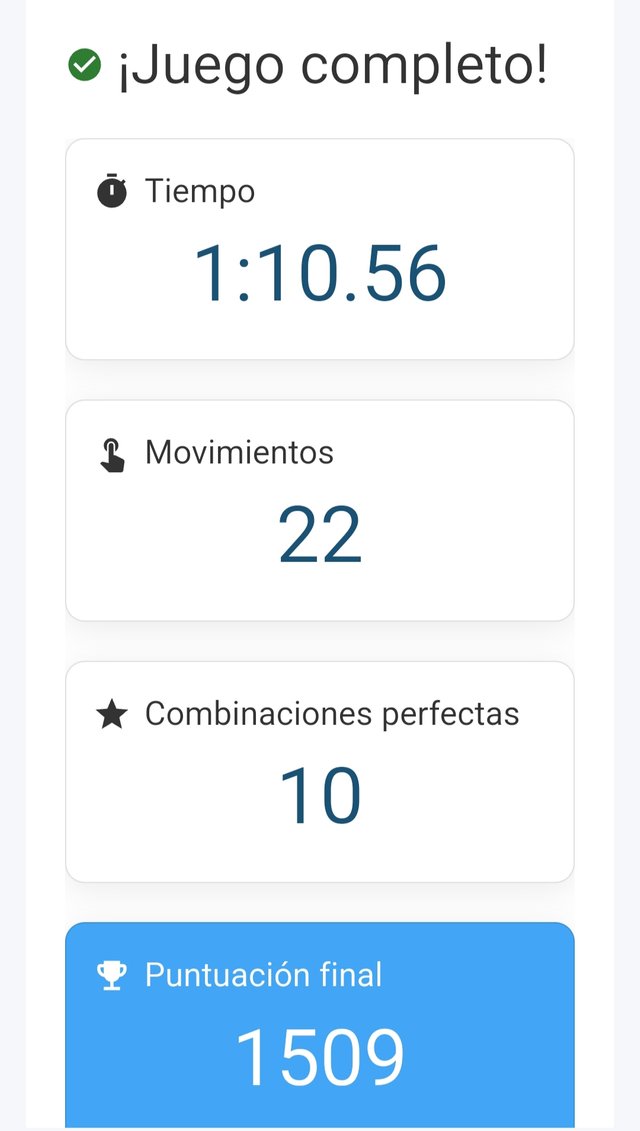 1000835867.jpg